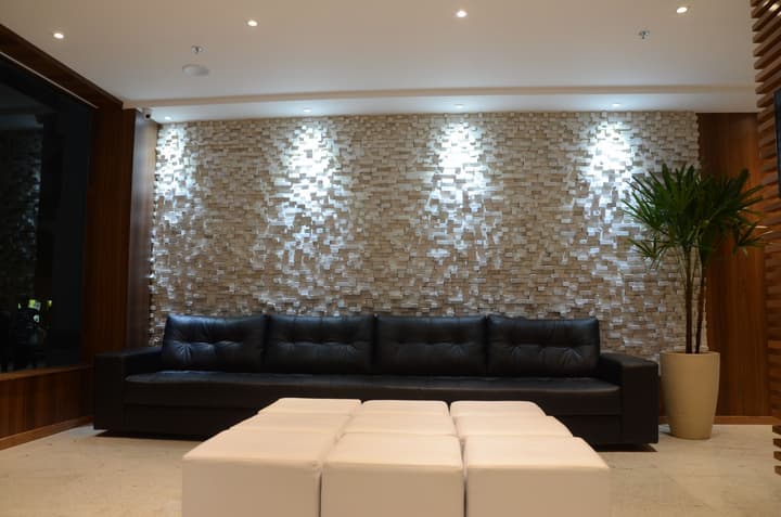 Casa Nova Hotel