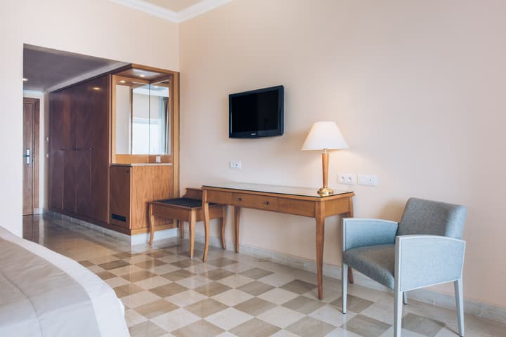 Iberostar Selection Kantaoui Bay
