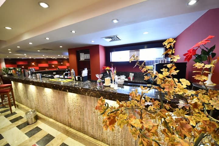 Xperience Kiroseiz Premier