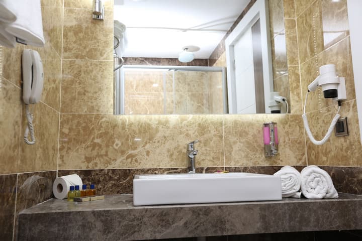 Elips Royal Hotel & Spa