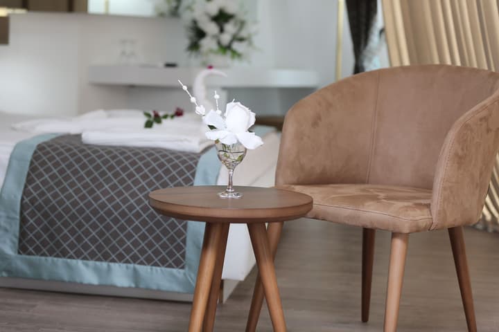 Elips Royal Hotel & Spa