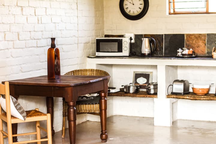 Gerald's Gift Guest House