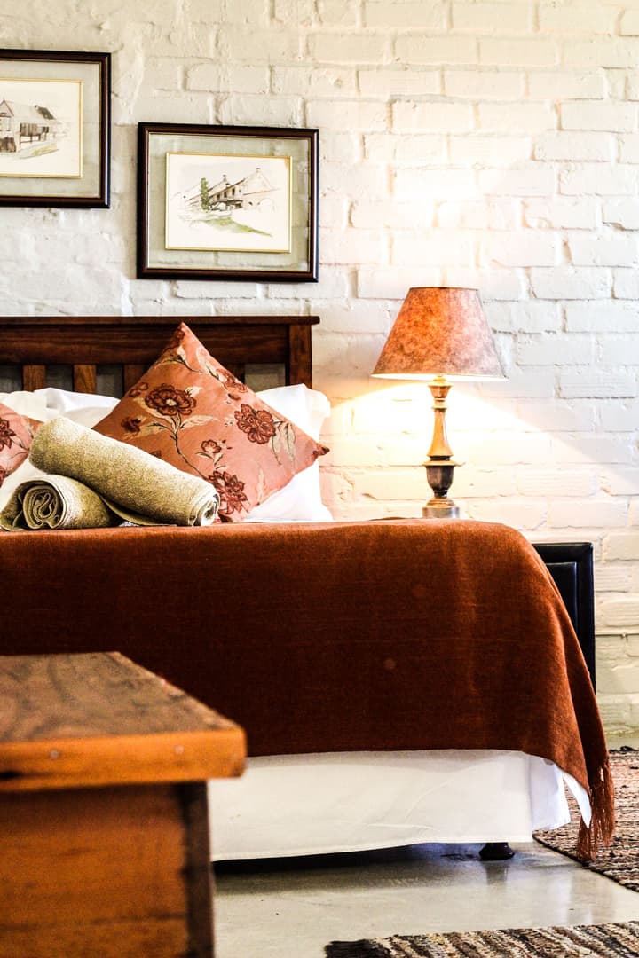 Gerald's Gift Guest House