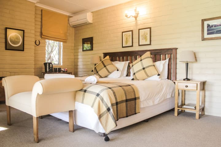 Gerald's Gift Guest House