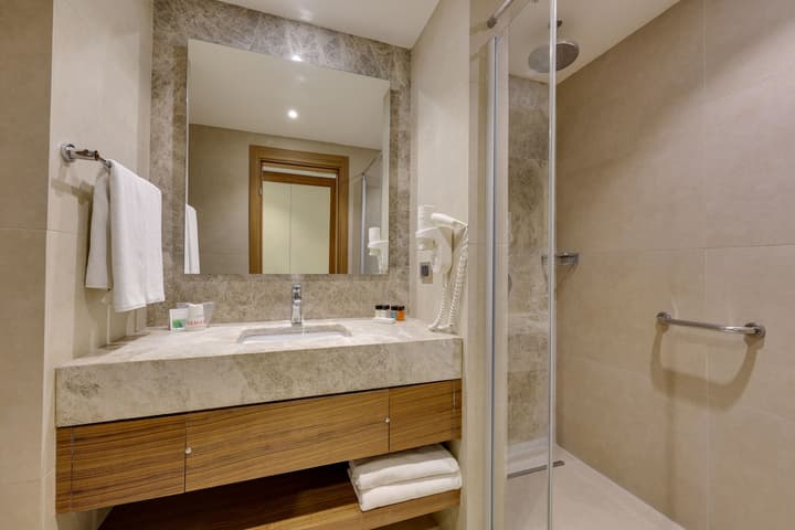 Ramada Hotel & Suites by Wyndham Kusadasi