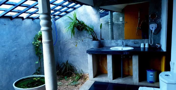 Pavana Hotel