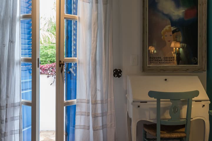 Vila da Santa Hotel Boutique & Spa