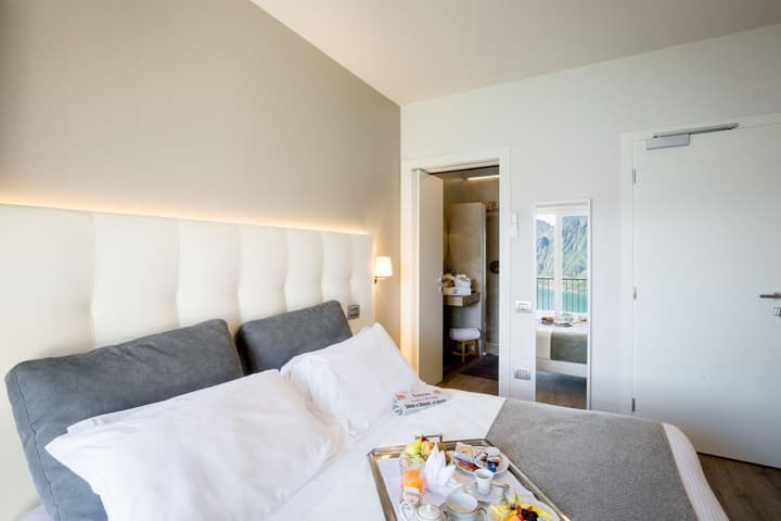Esprit D'Hotel Panoramico