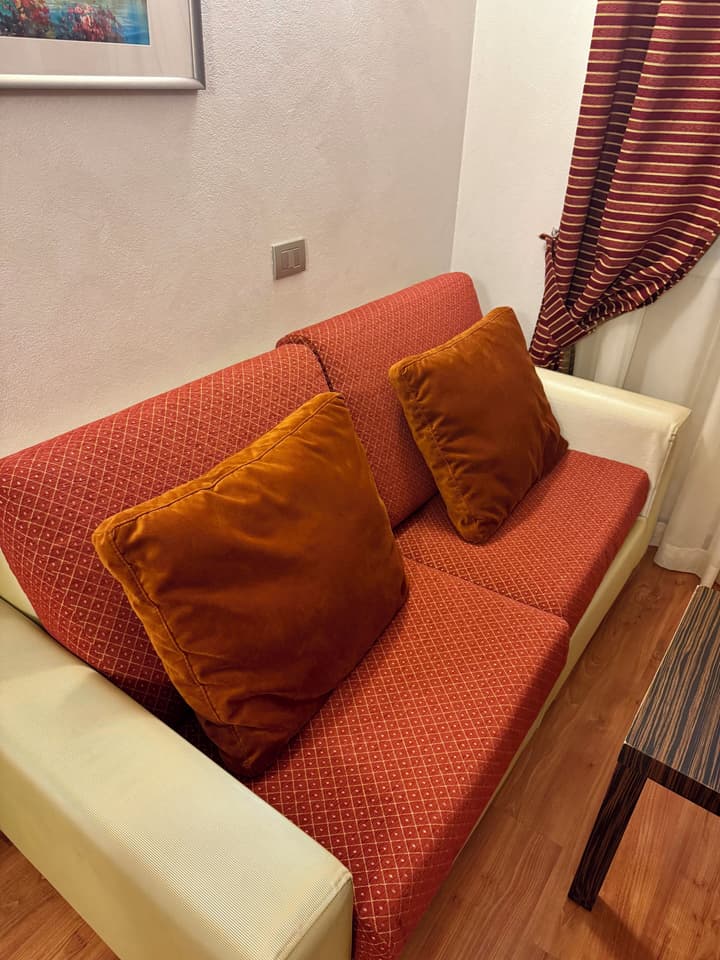 Esprit D'Hotel Panoramico