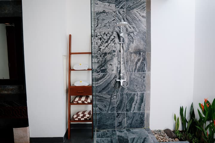 Akana Boutique Hotel Sanur