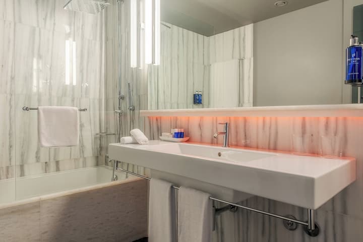 Pestana CR7 Lisboa