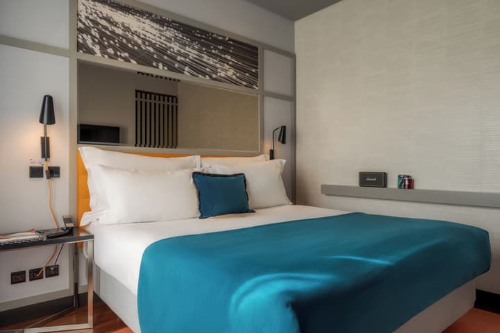 Pestana CR7 Lisboa