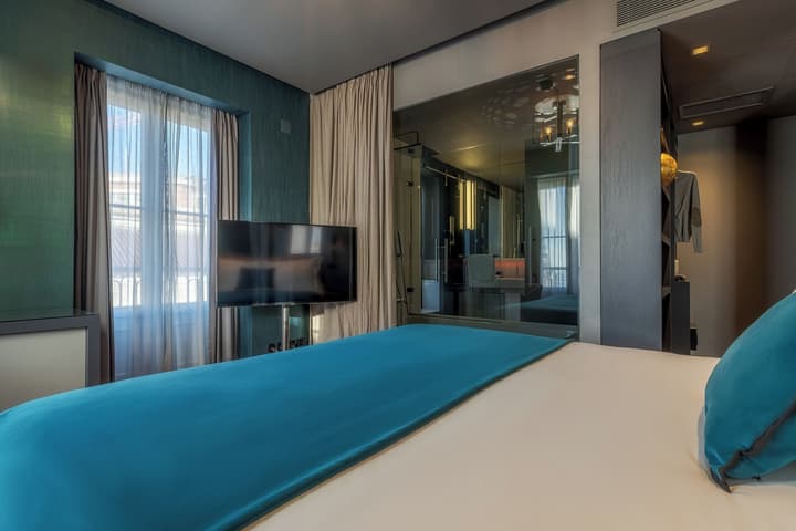 Pestana CR7 Lisboa