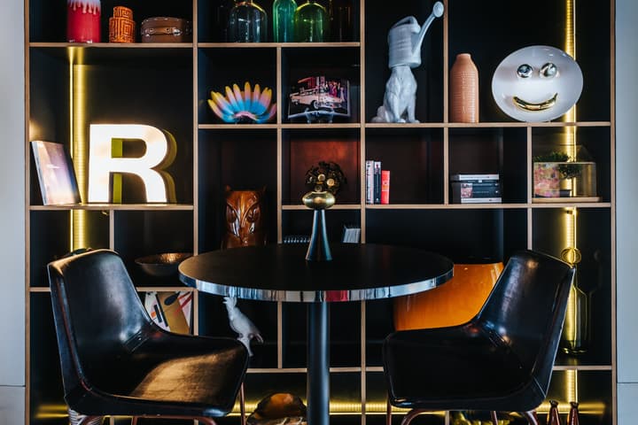 Pestana CR7 Funchal