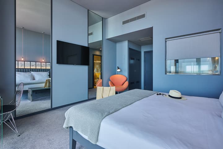 Pestana CR7 Funchal