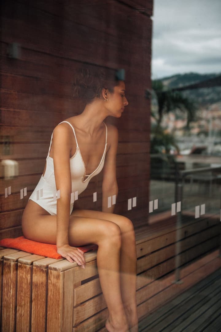 Pestana CR7 Funchal