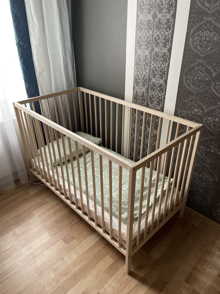 Royal Prague City Apartments