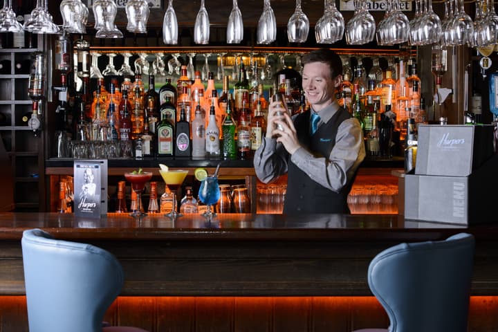Kilkenny Hibernian Hotel
