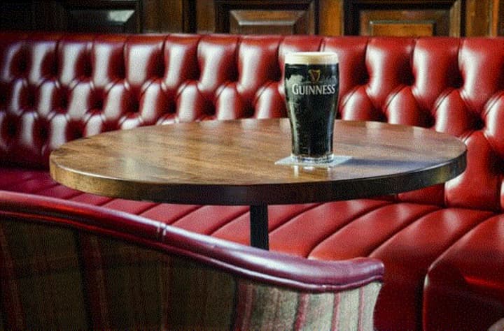 Kilkenny Hibernian Hotel