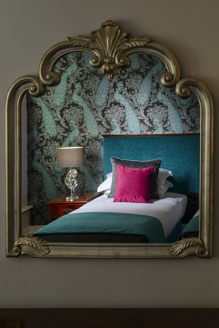 Kilkenny Hibernian Hotel