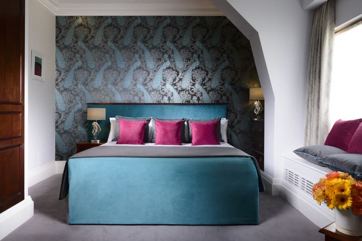 Kilkenny Hibernian Hotel