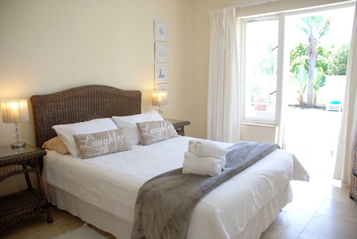 Mandalay Guest House