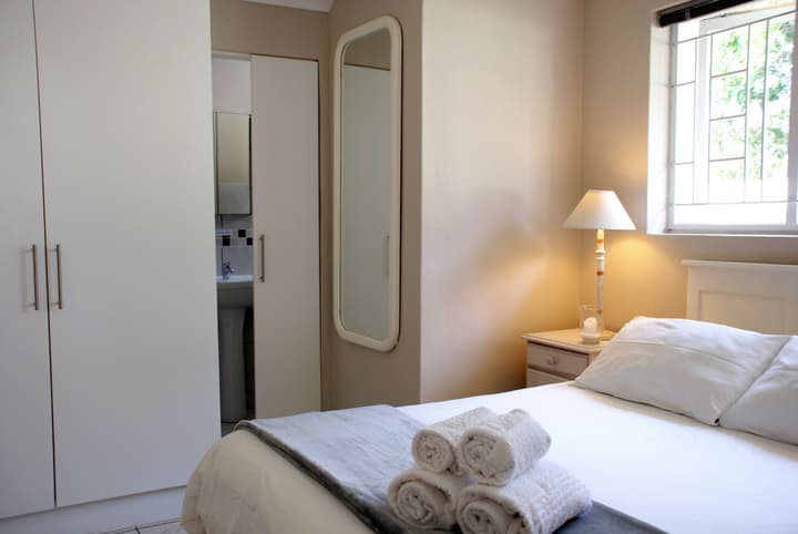 Mandalay Guest House