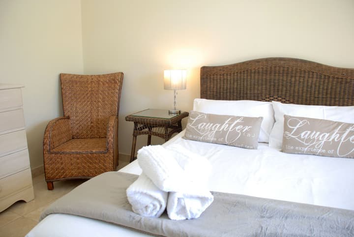Mandalay Guest House