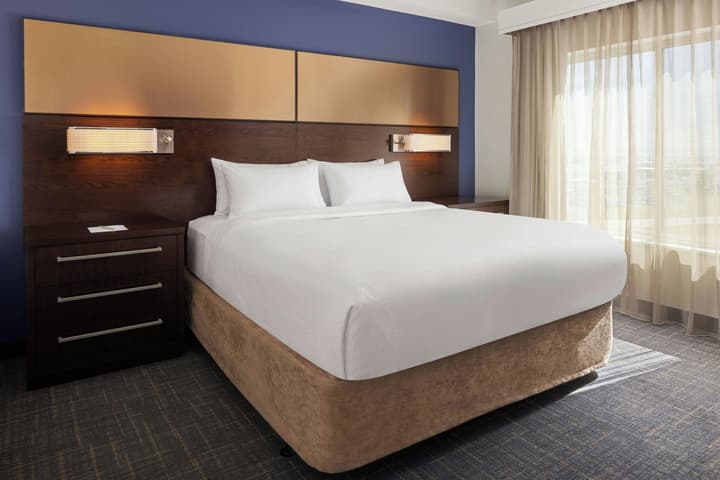 Residence Inn by Marriott Casper