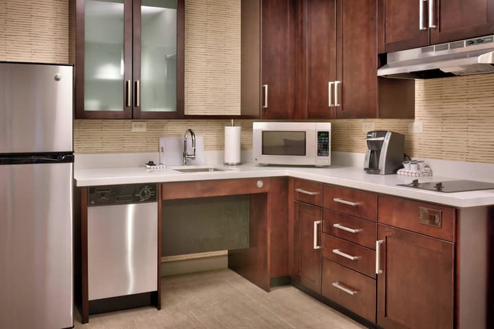 Residence Inn by Marriott Casper
