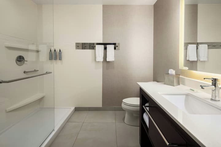 Residence Inn by Marriott Casper