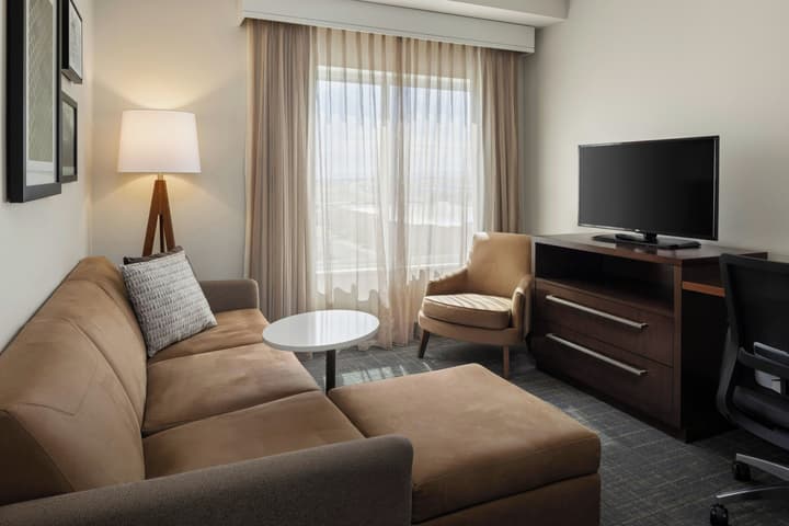 Residence Inn by Marriott Casper