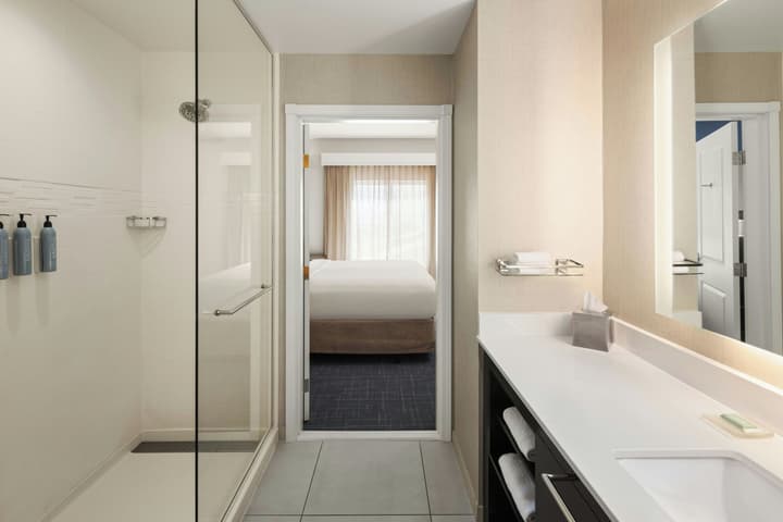 Residence Inn by Marriott Casper