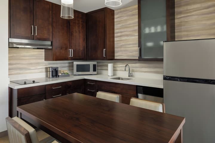 Residence Inn by Marriott Casper