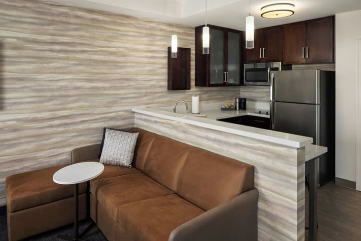 Residence Inn by Marriott Casper