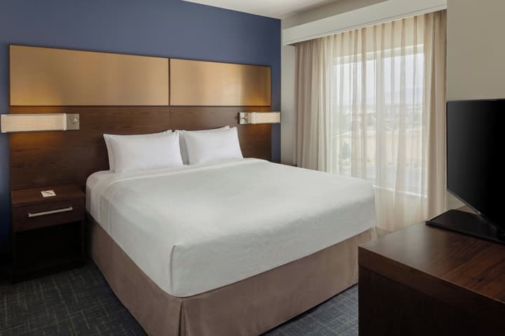 Residence Inn by Marriott Casper