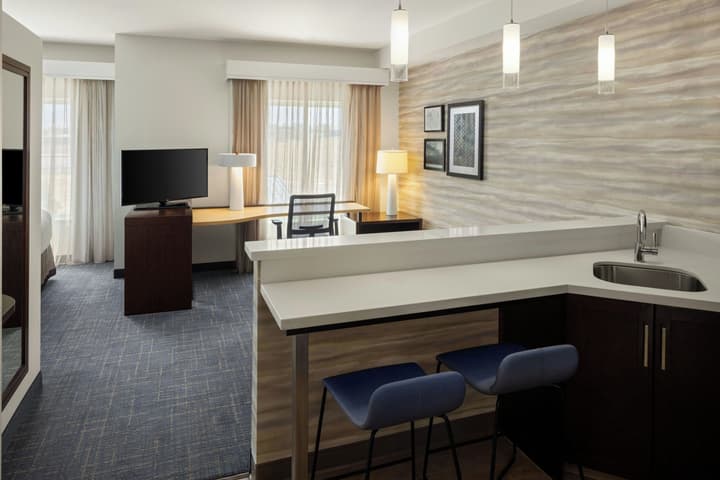 Residence Inn by Marriott Casper