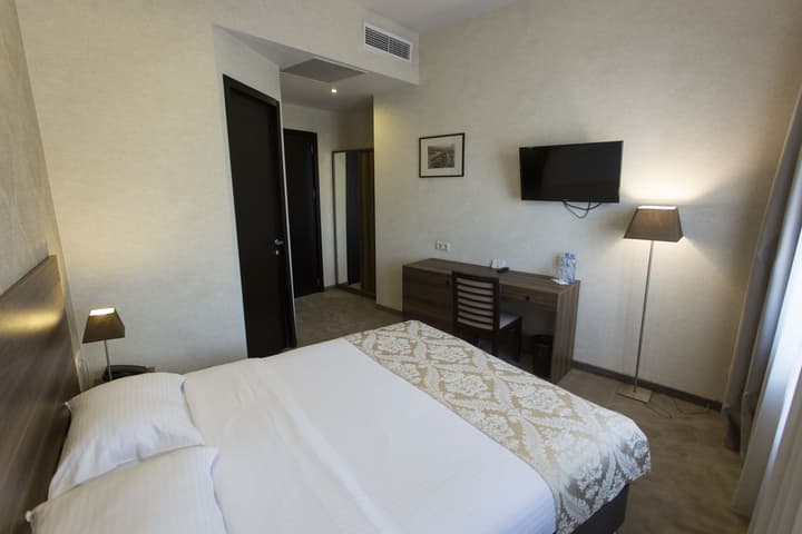 Old Meidan Tbilisi By Urban Hotels