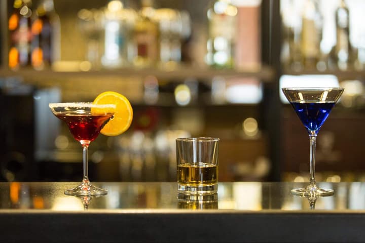 Old Meidan Tbilisi By Urban Hotels