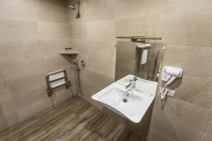 Old Meidan Tbilisi By Urban Hotels