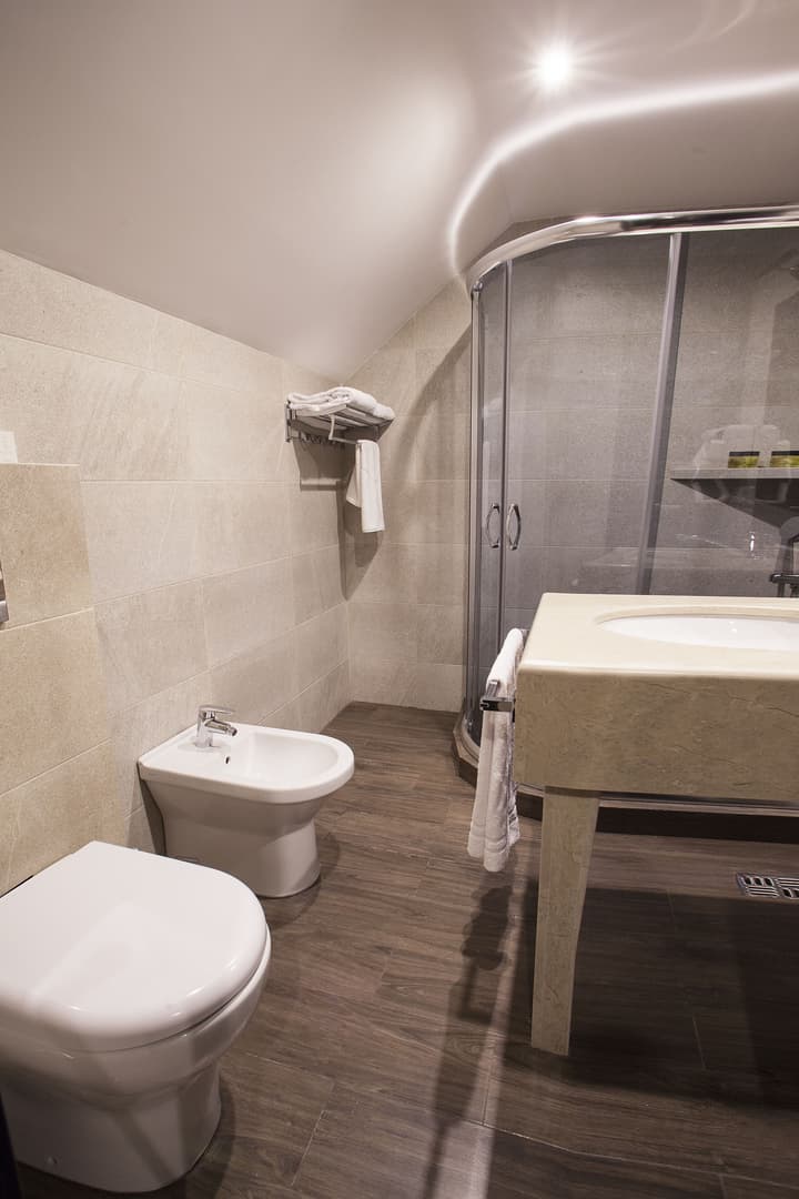 Old Meidan Tbilisi By Urban Hotels