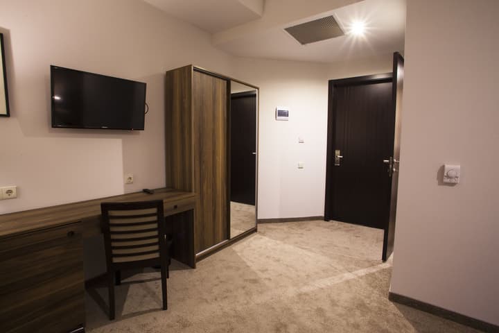 Old Meidan Tbilisi By Urban Hotels