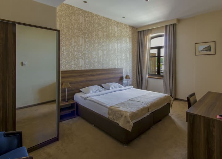 Old Meidan Tbilisi By Urban Hotels