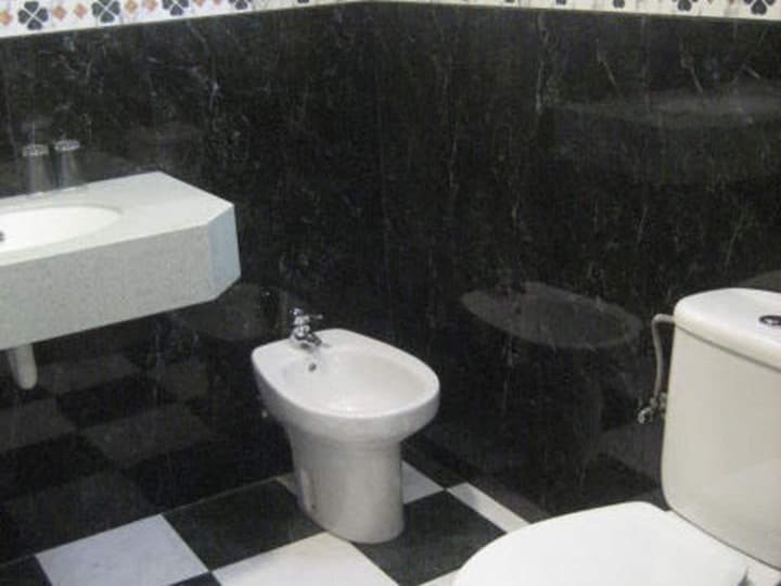 Hotel Roma Reial