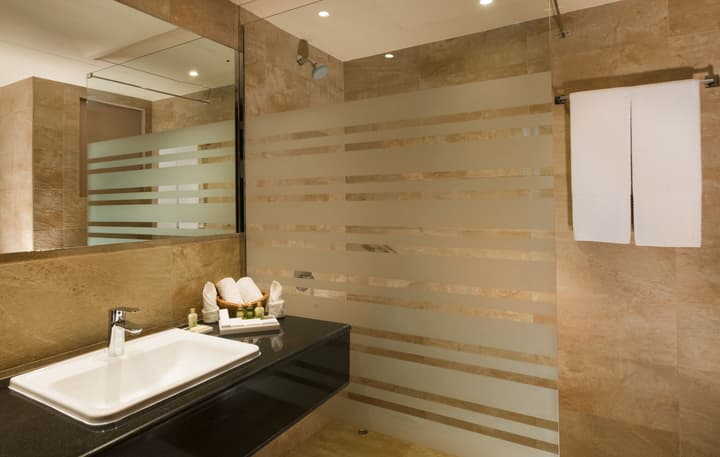 IntercityHotel Salalah