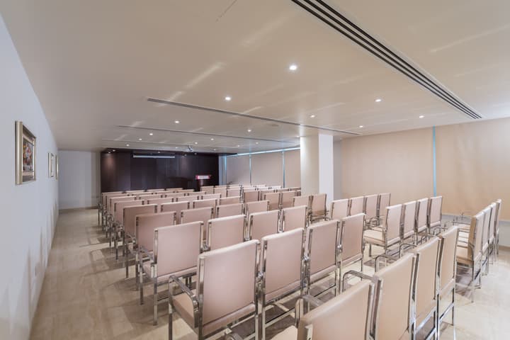 IntercityHotel Salalah