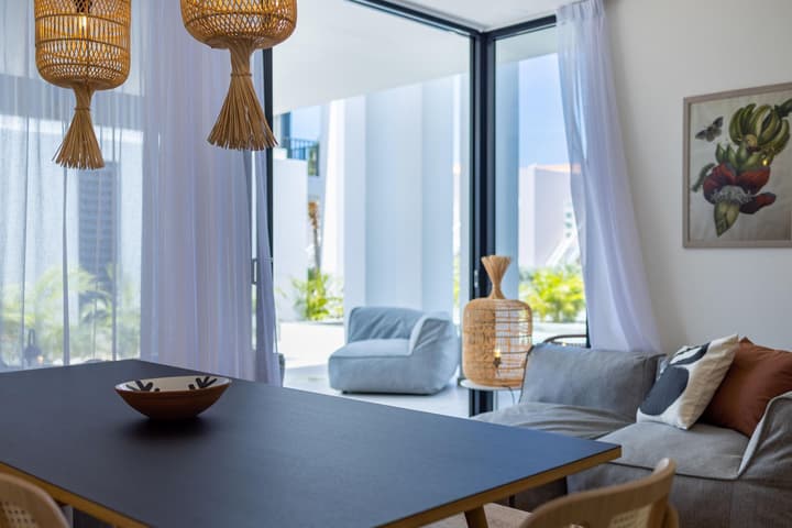 Coral Estate Luxury Resort