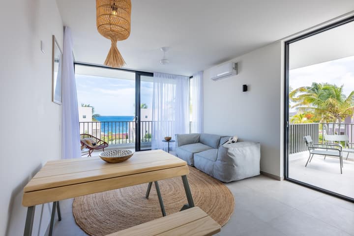 Coral Estate Luxury Resort