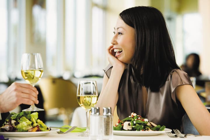 Holiday Inn Beijing Shijingshan Parkview by IHG
