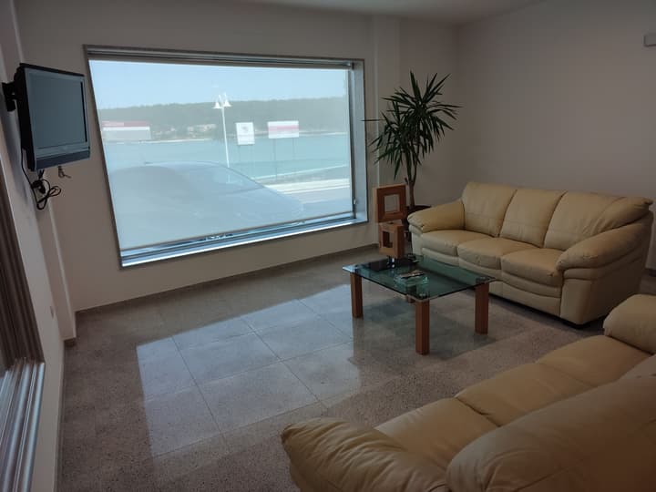 Hotel Brisa del Mar